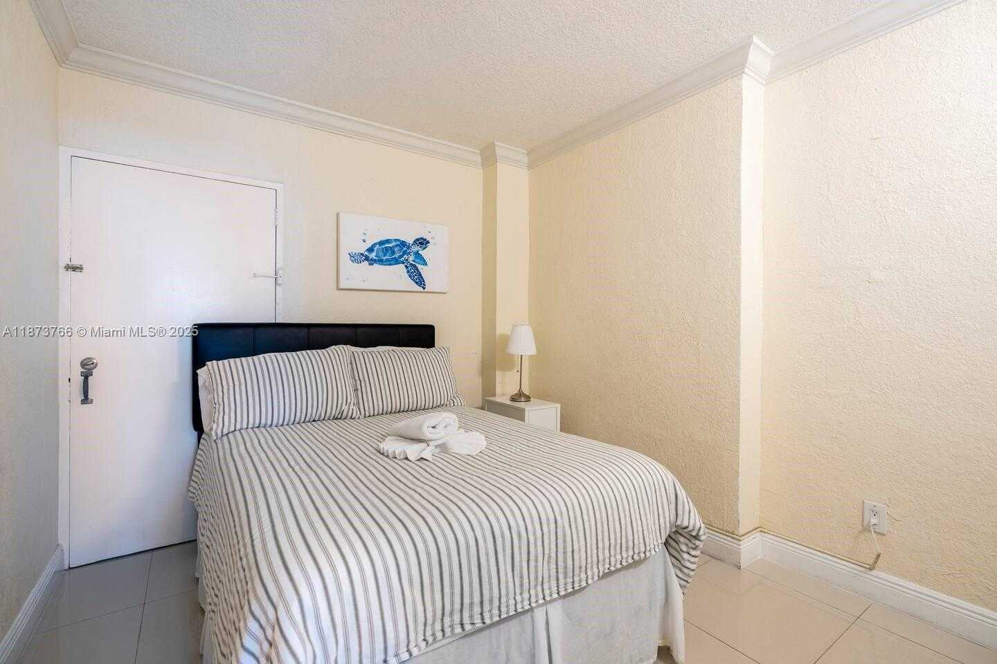 Small Image of 19370 COLLINS AVE #716, Sunny Isles Beach Number 17