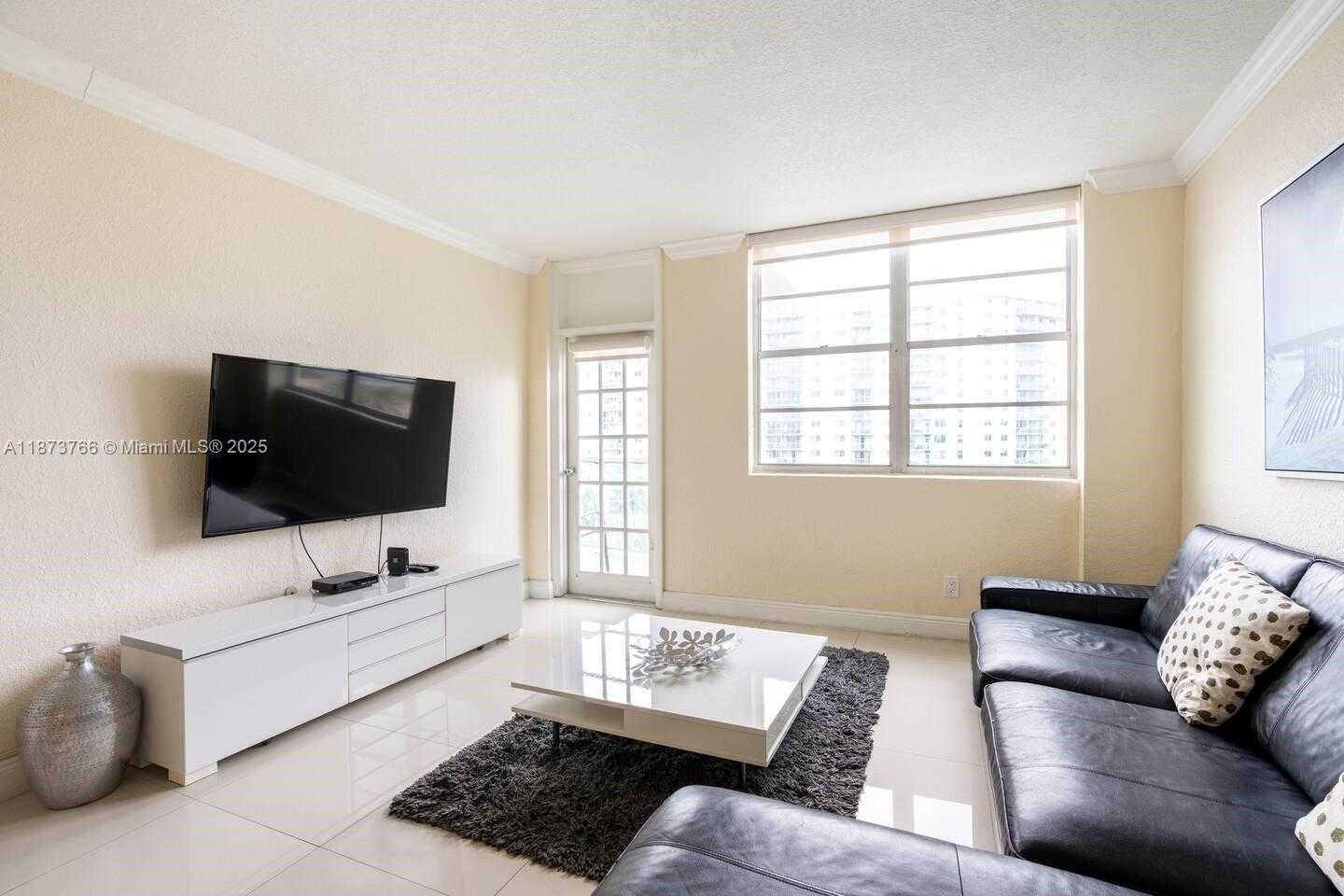 Small Image of 19370 COLLINS AVE #716, Sunny Isles Beach Number 20