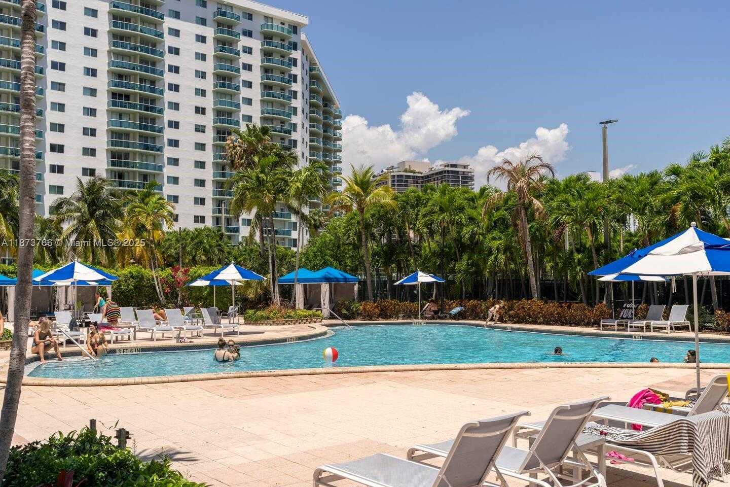 Small Image of 19370 COLLINS AVE #716, Sunny Isles Beach Number 31