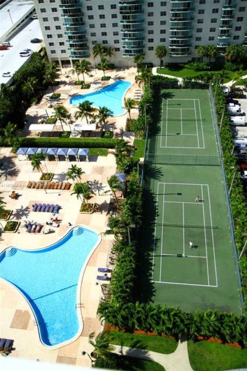 Small Image of 19370 COLLINS AVE #716, Sunny Isles Beach Number 33