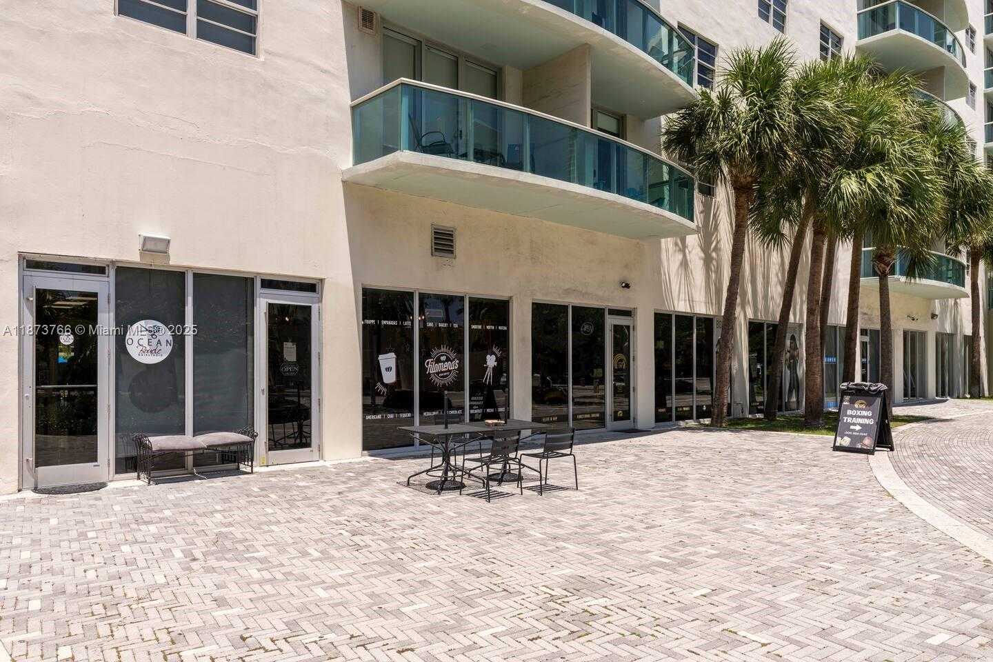 Small Image of 19370 COLLINS AVE #716, Sunny Isles Beach Number 34