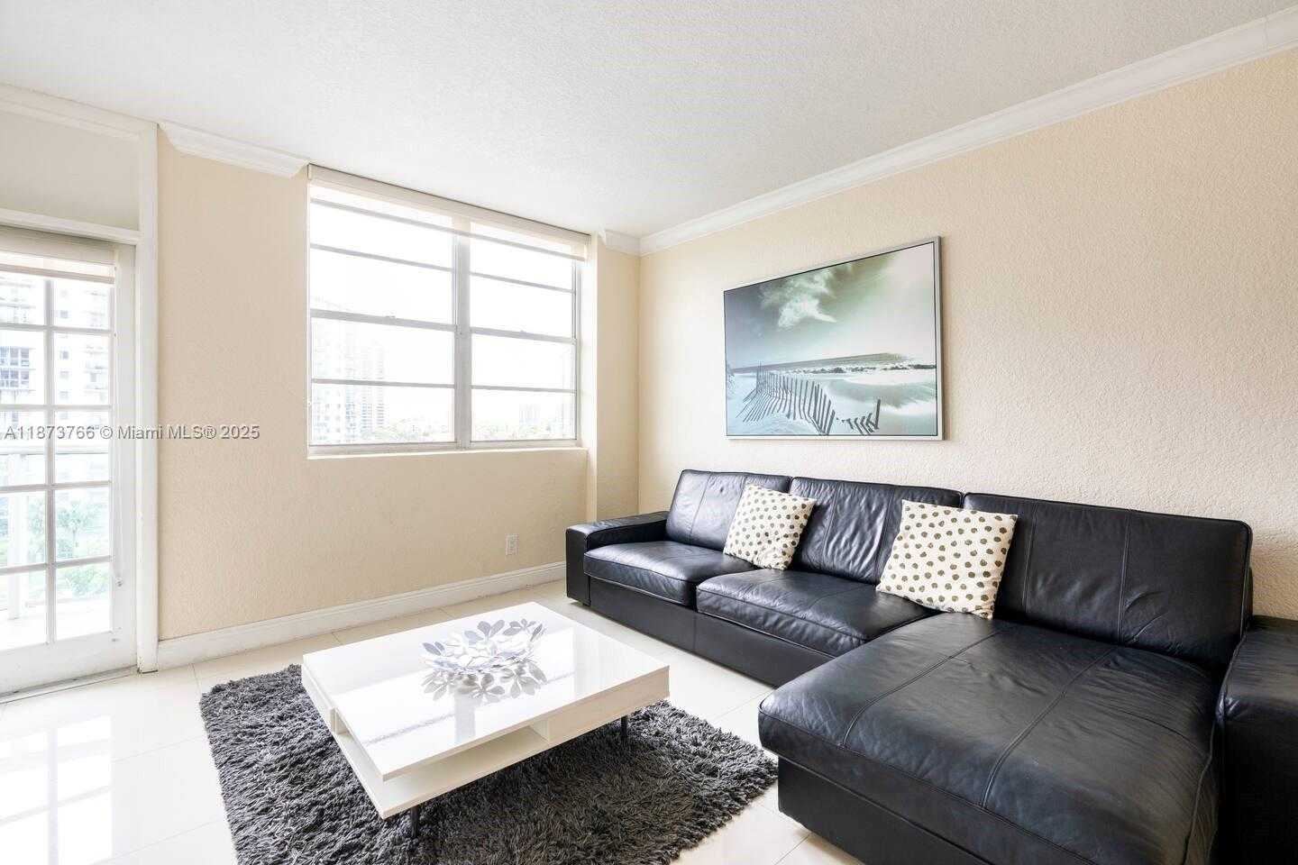 Small Image of 19370 COLLINS AVE #716, Sunny Isles Beach Number 7