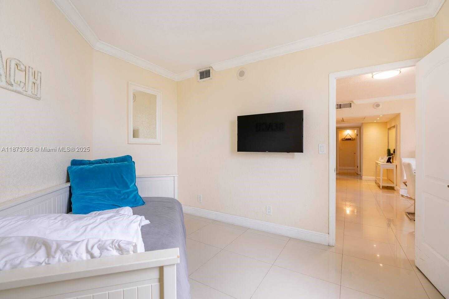 Small Image of 19370 COLLINS AVE #716, Sunny Isles Beach Number 8
