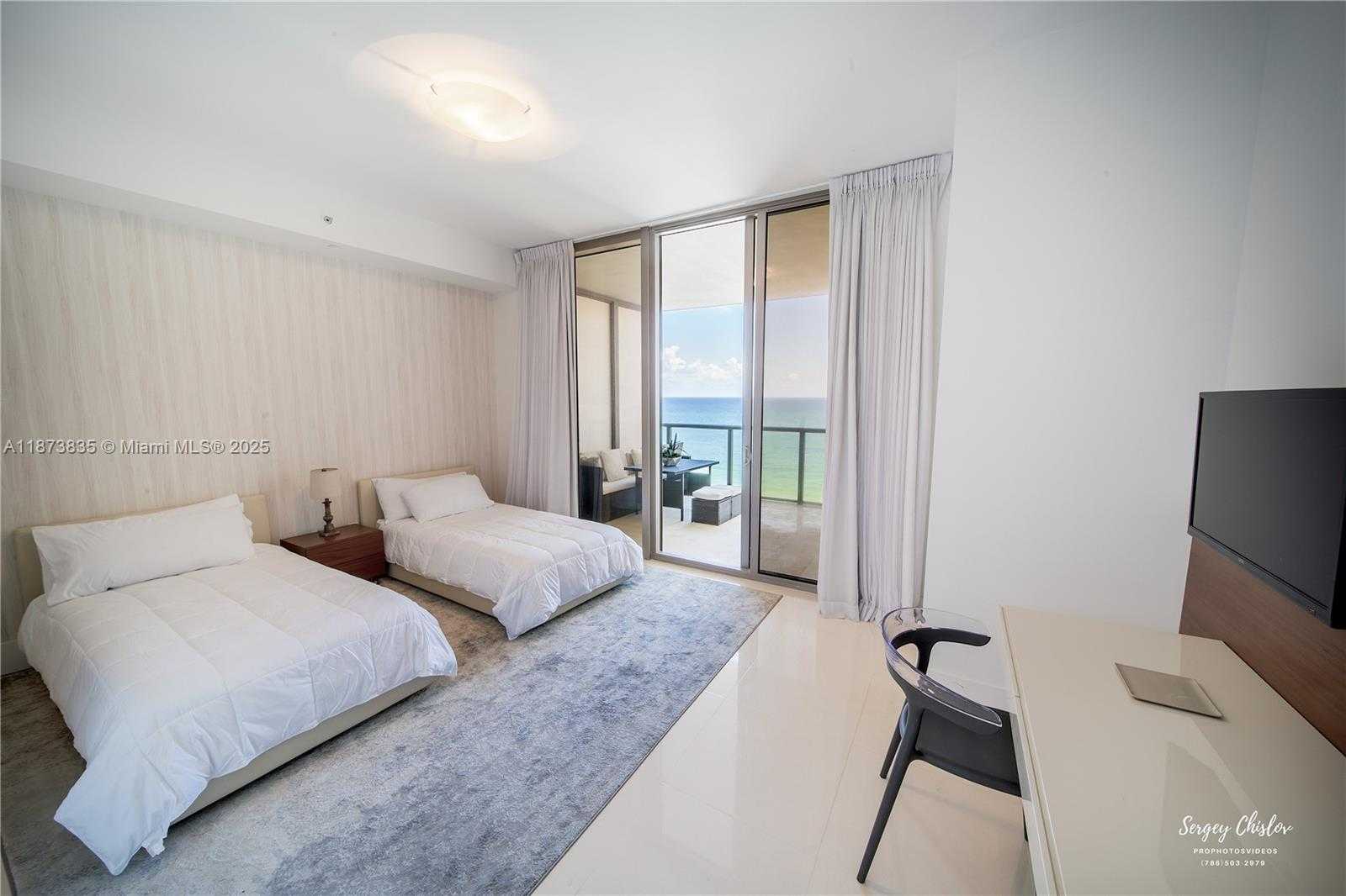 Small Image of 9705 COLLINS AVE #1404N, Bal Harbour Number 11