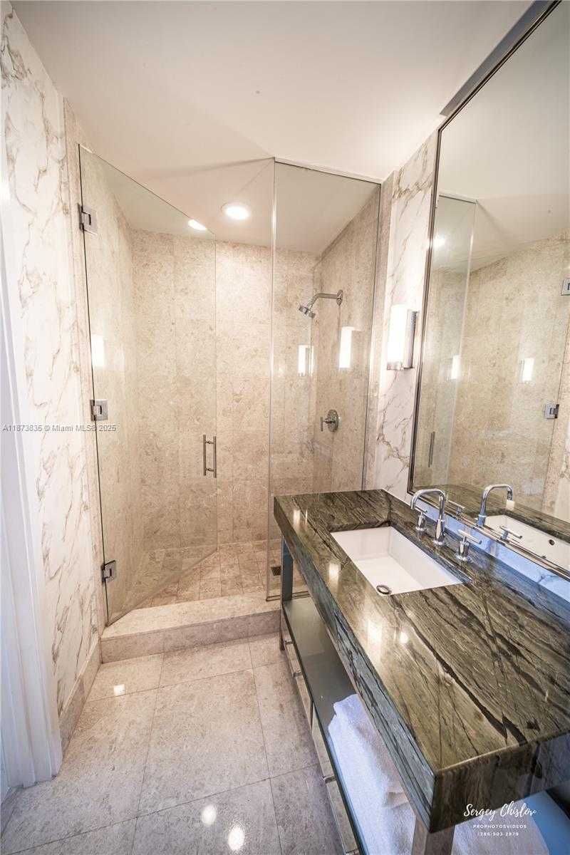 Small Image of 9705 COLLINS AVE #1404N, Bal Harbour Number 14
