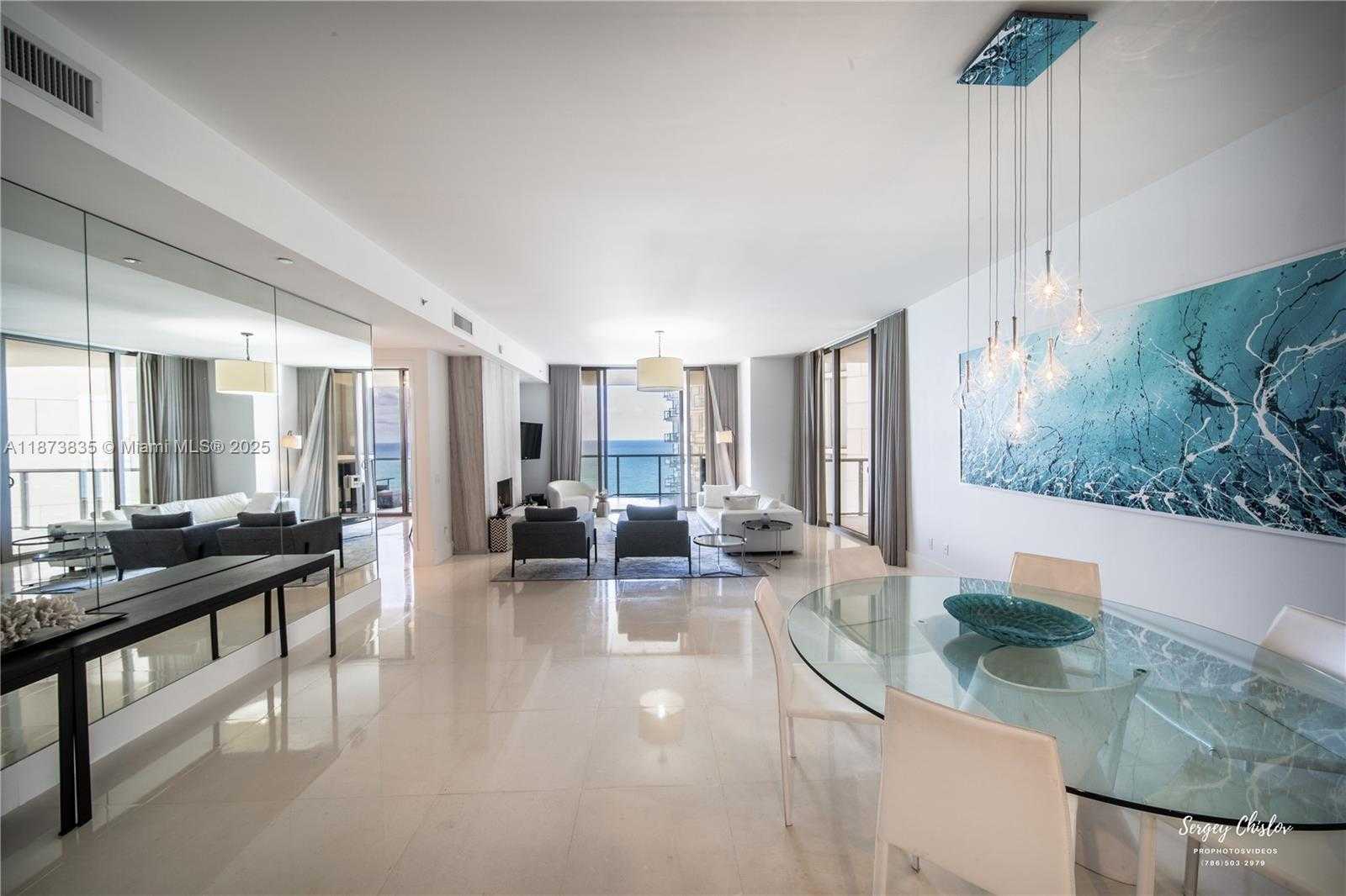 Small Image of 9705 COLLINS AVE #1404N, Bal Harbour Number 15