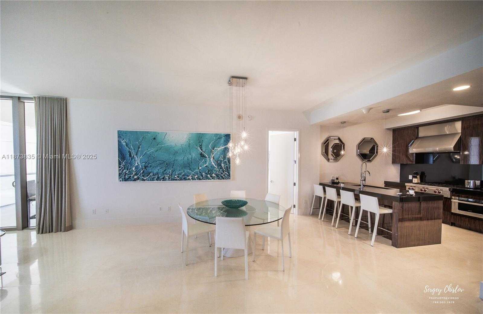 Small Image of 9705 COLLINS AVE #1404N, Bal Harbour Number 19