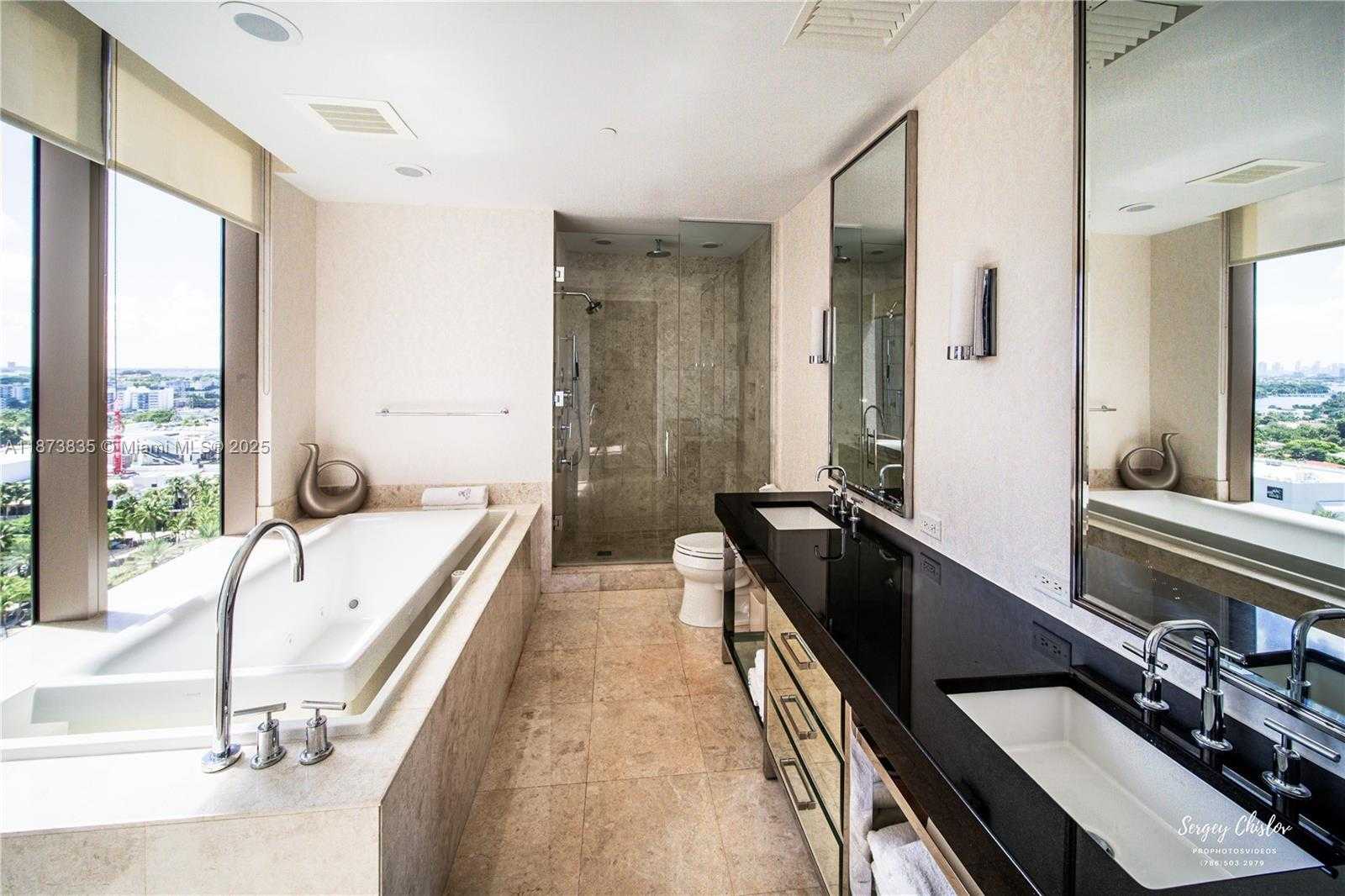 Small Image of 9705 COLLINS AVE #1404N, Bal Harbour Number 22