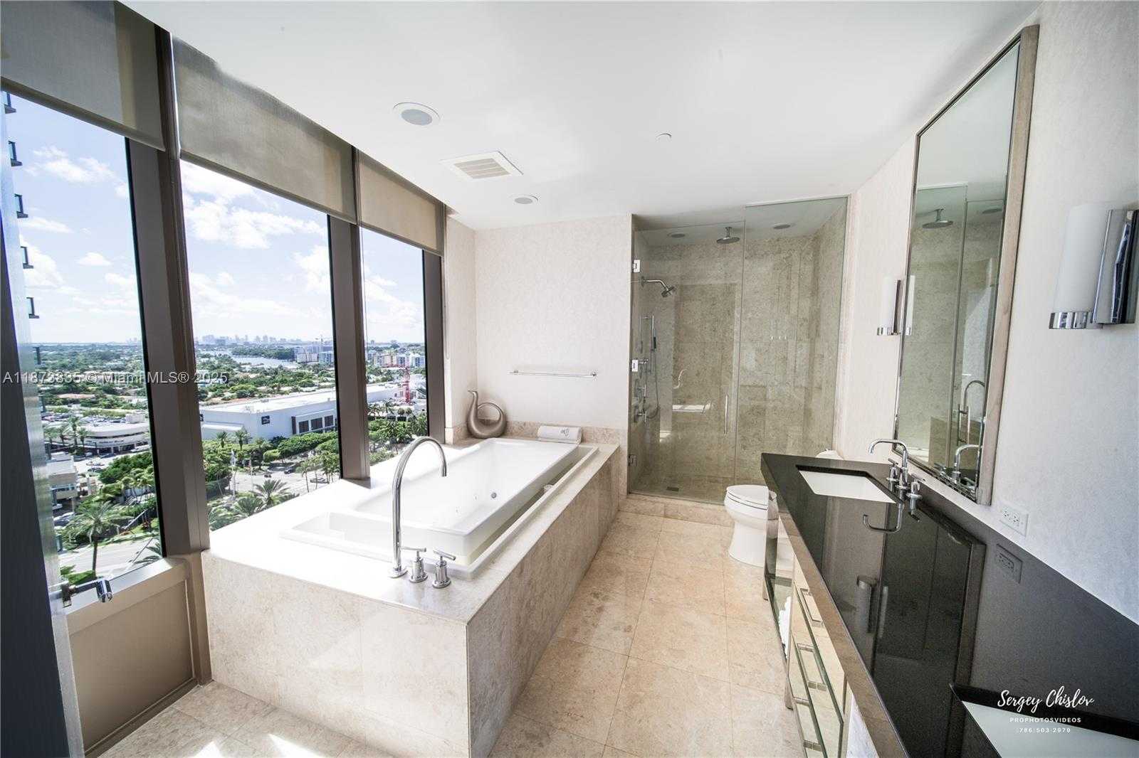 Small Image of 9705 COLLINS AVE #1404N, Bal Harbour Number 23