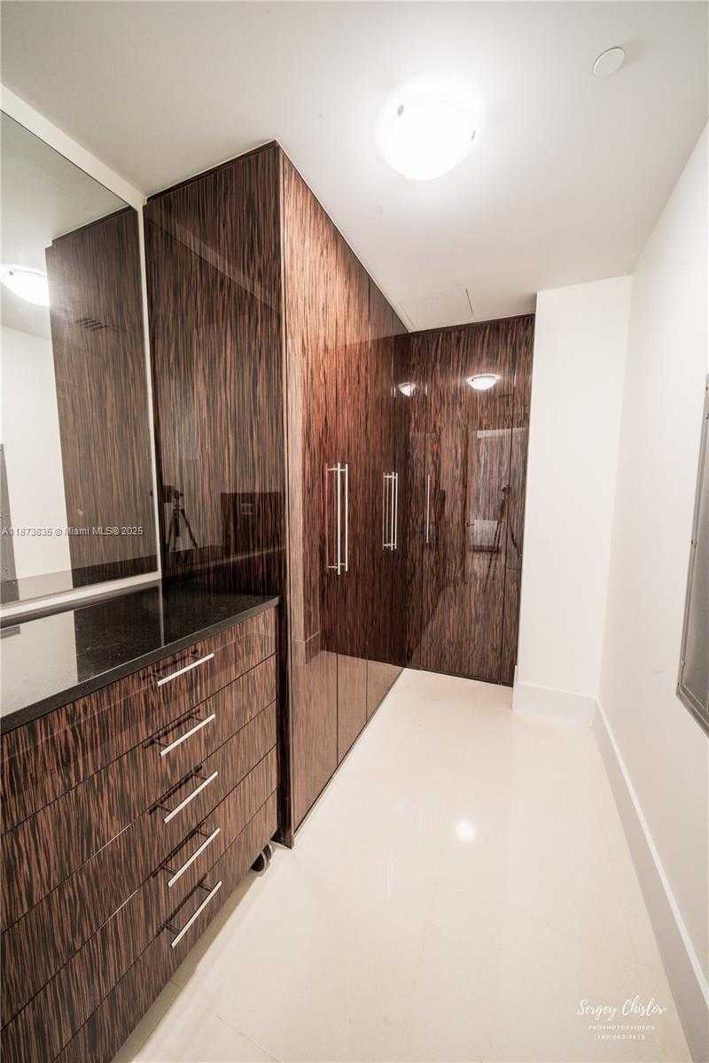Small Image of 9705 COLLINS AVE #1404N, Bal Harbour Number 26