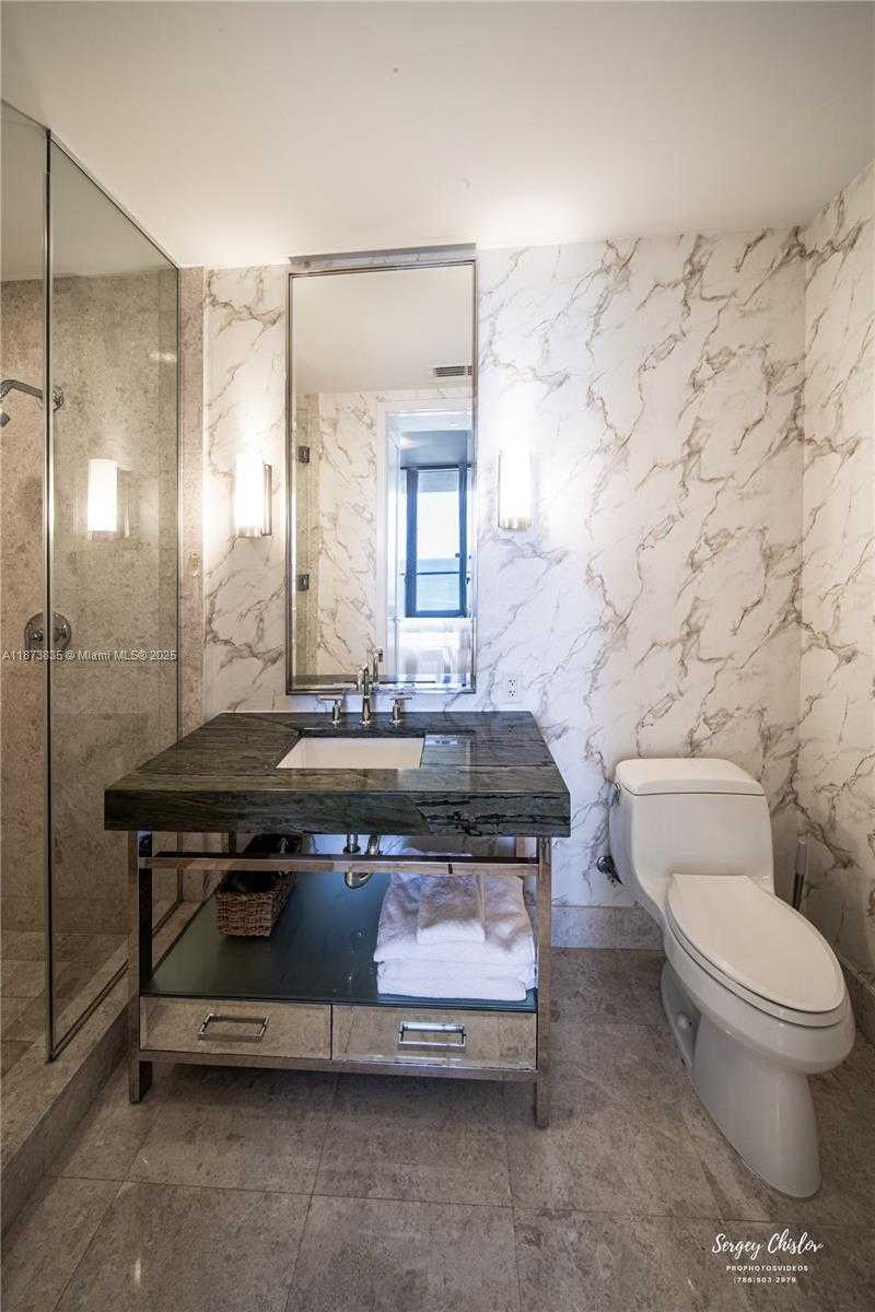 Small Image of 9705 COLLINS AVE #1404N, Bal Harbour Number 27