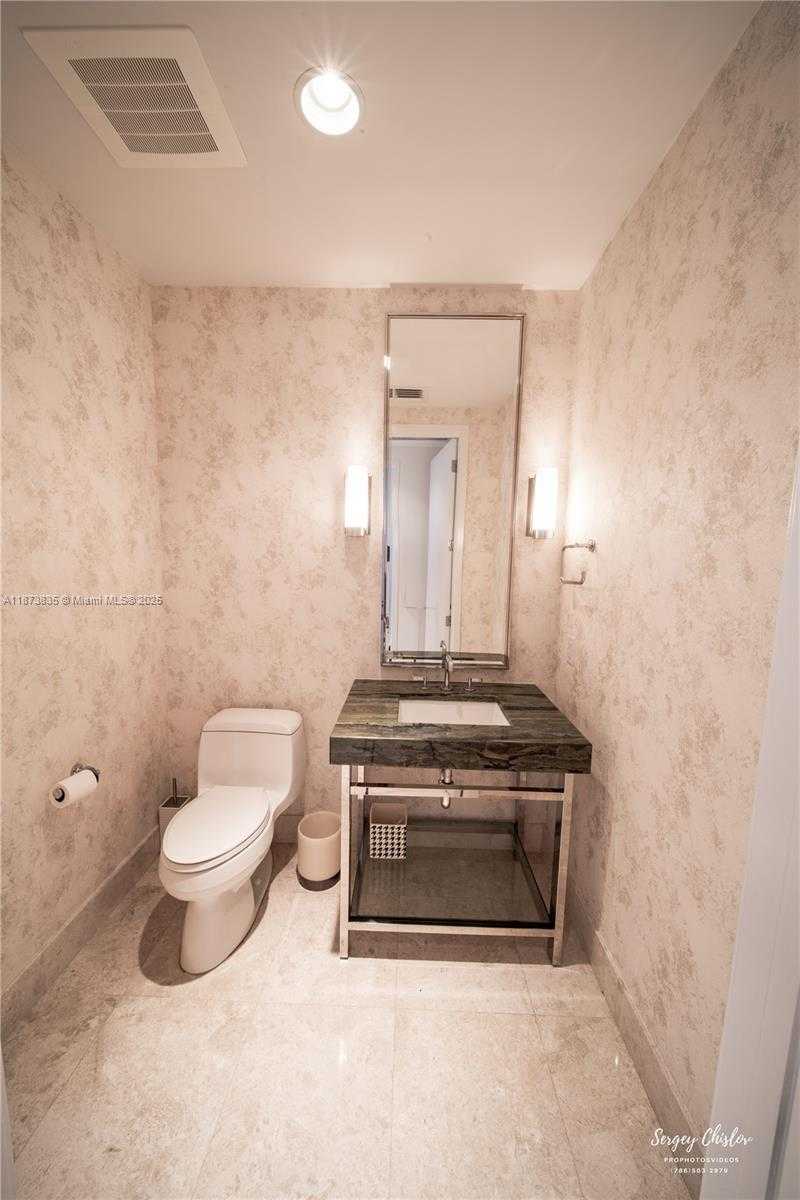 Small Image of 9705 COLLINS AVE #1404N, Bal Harbour Number 28