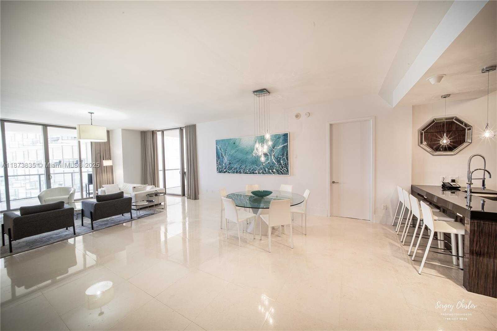 Small Image of 9705 COLLINS AVE #1404N, Bal Harbour Number 4