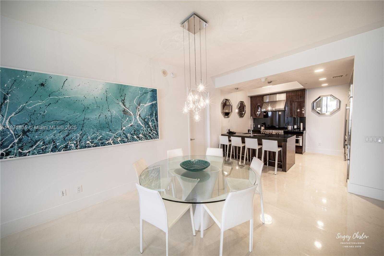 Small Image of 9705 COLLINS AVE #1404N, Bal Harbour Number 5