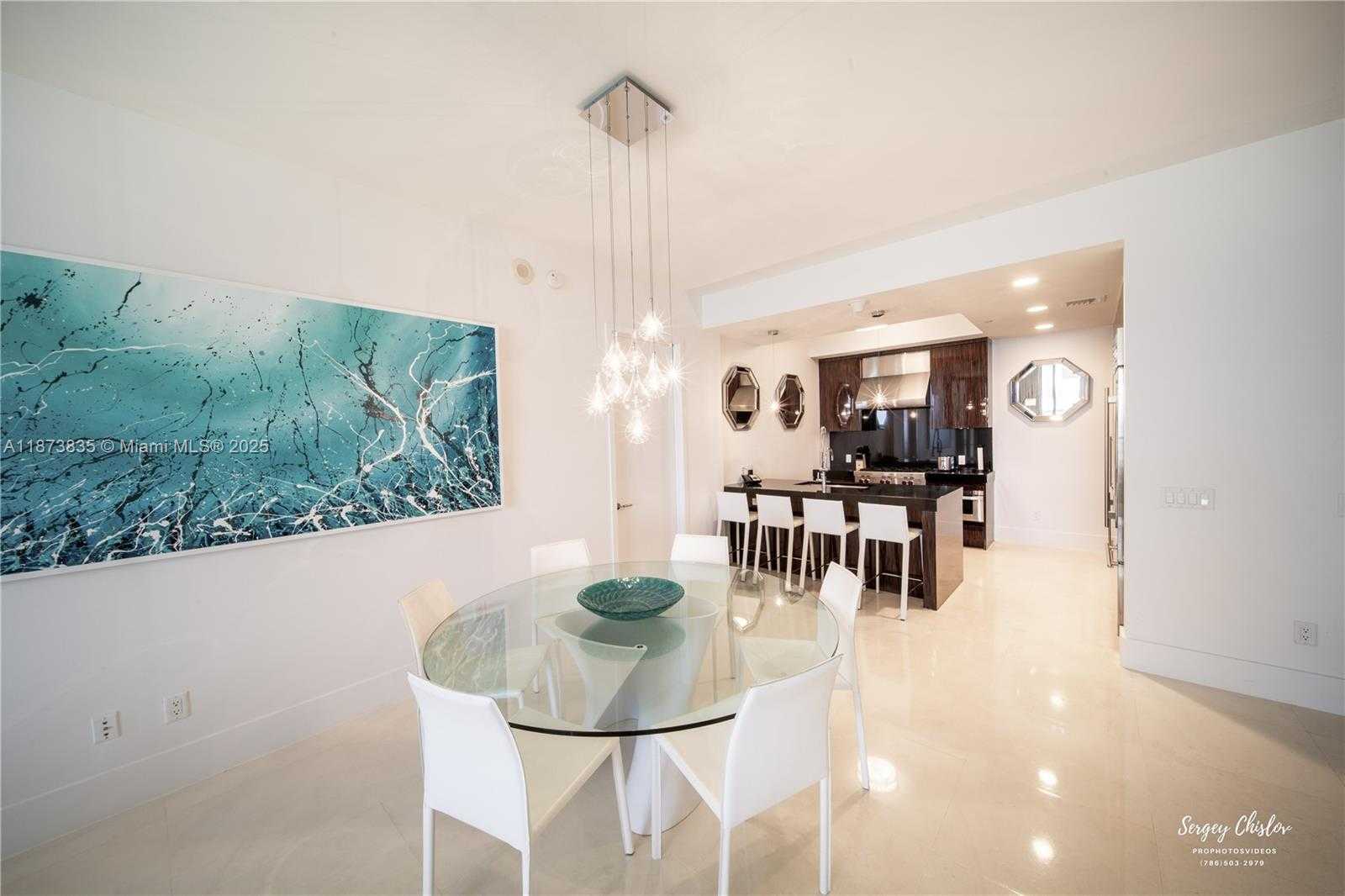 Small Image of 9705 COLLINS AVE #1404N, Bal Harbour Number 6