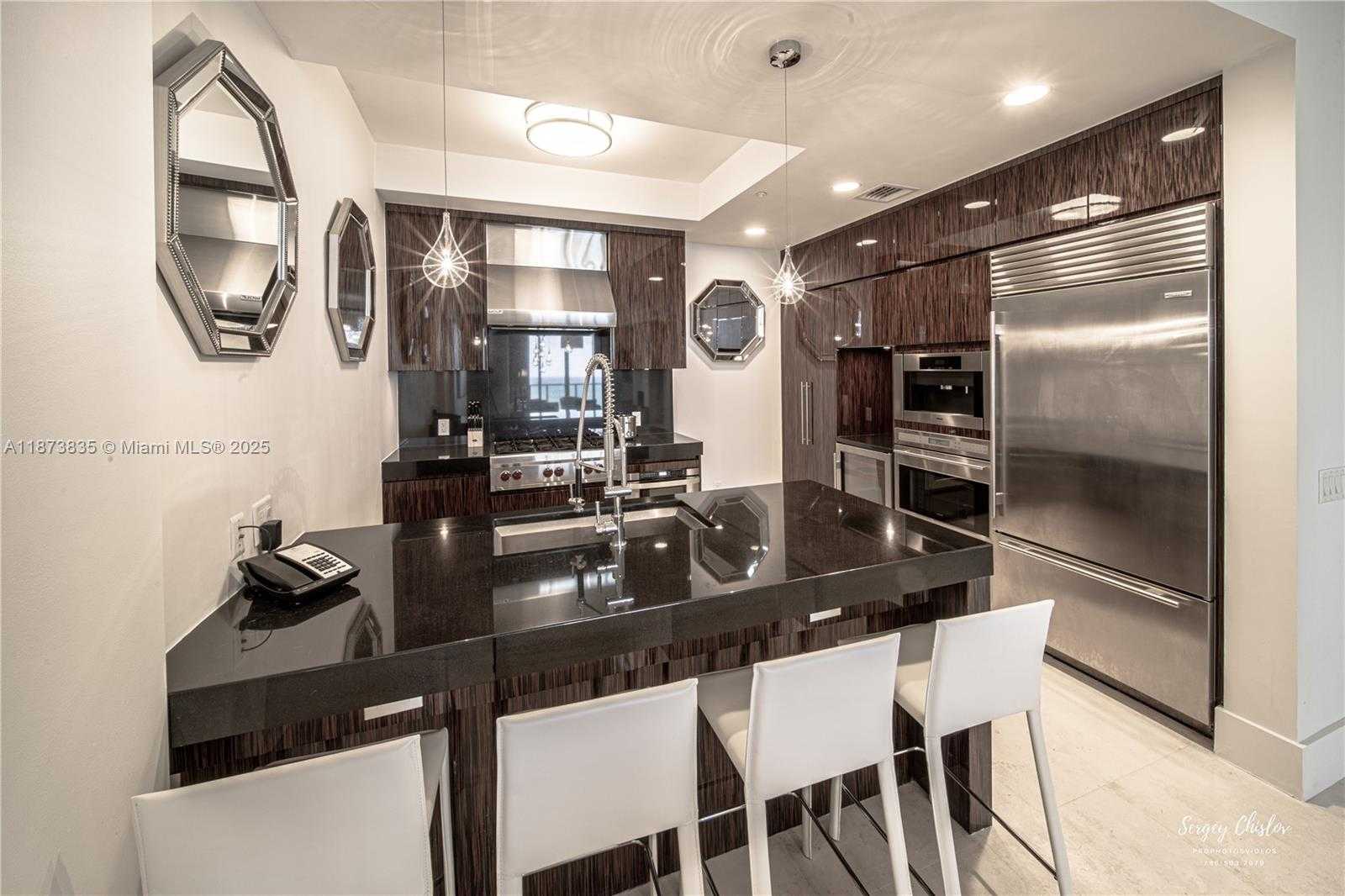 Small Image of 9705 COLLINS AVE #1404N, Bal Harbour Number 9