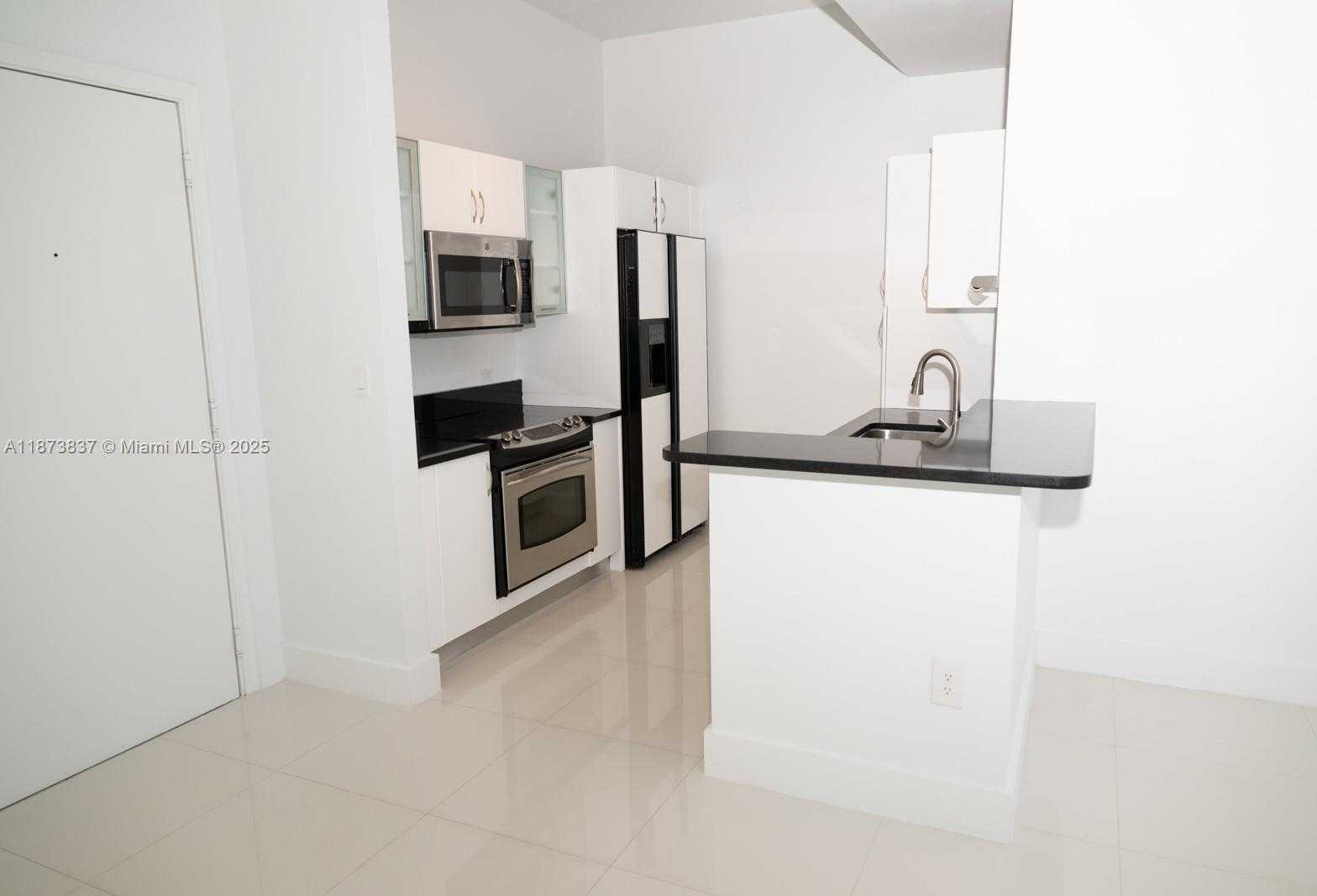 Small Image of 2775 NORTH EAST 187TH ST #PH24, Aventura Number 10