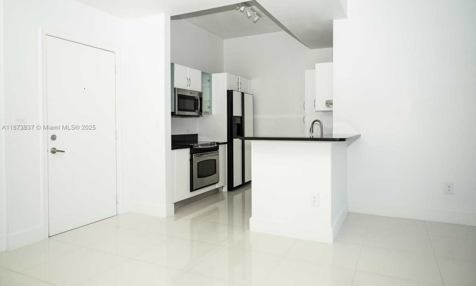 Small Image of 2775 NORTH EAST 187TH ST #PH24, Aventura Number 11