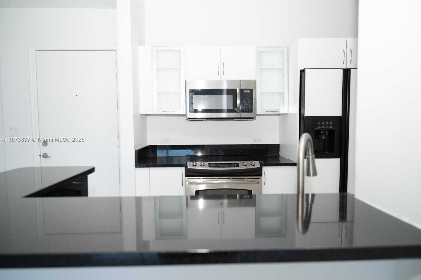 Small Image of 2775 NORTH EAST 187TH ST #PH24, Aventura Number 12