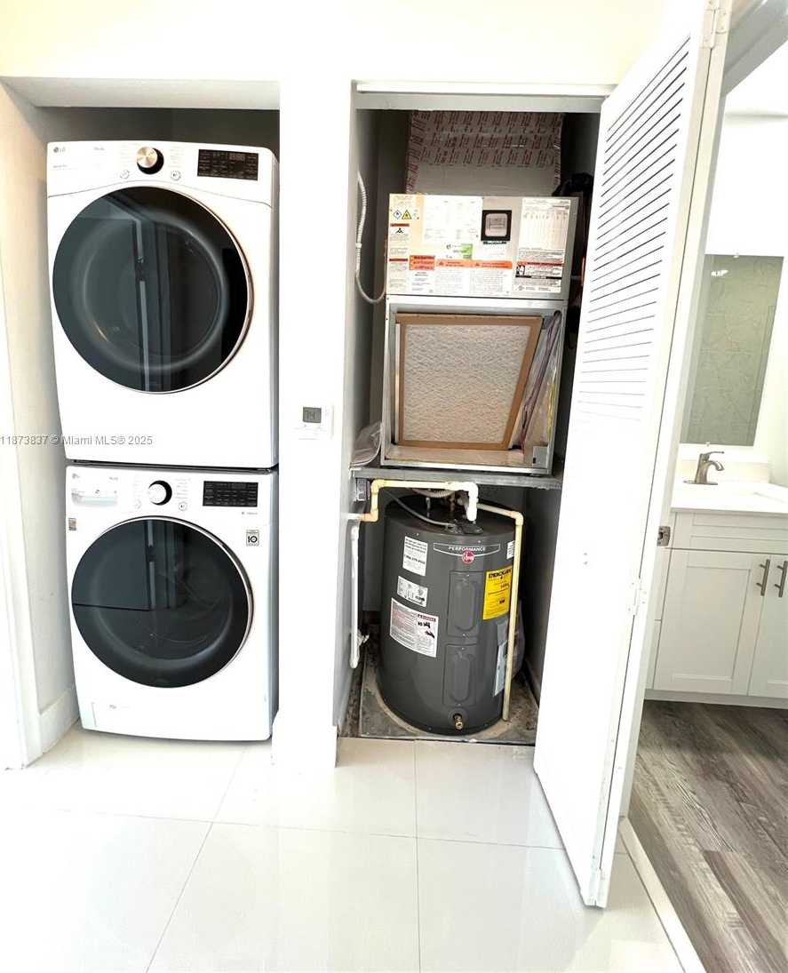 Small Image of 2775 NORTH EAST 187TH ST #PH24, Aventura Number 15