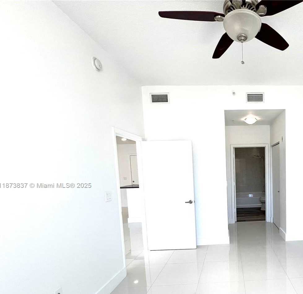 Small Image of 2775 NORTH EAST 187TH ST #PH24, Aventura Number 17