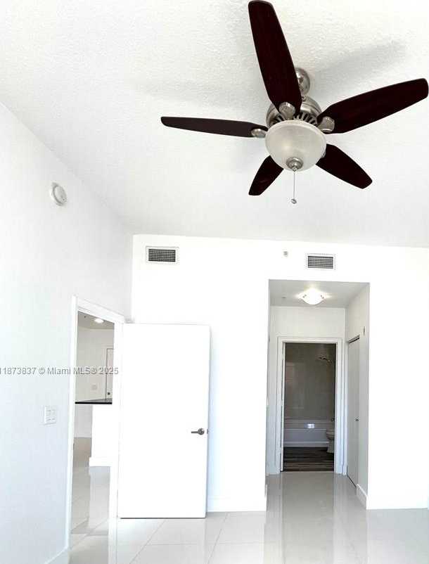 Small Image of 2775 NORTH EAST 187TH ST #PH24, Aventura Number 18