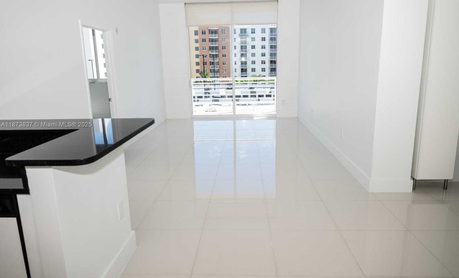 Small Image of 2775 NORTH EAST 187TH ST #PH24, Aventura Number 2