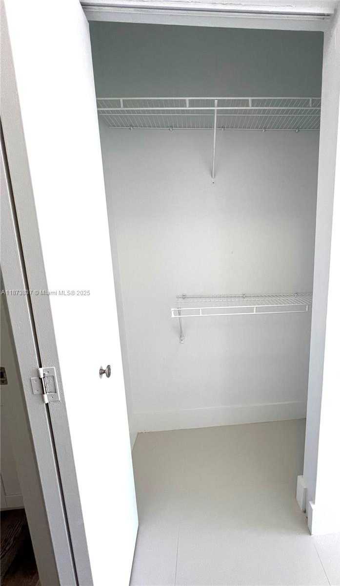 Small Image of 2775 NORTH EAST 187TH ST #PH24, Aventura Number 24
