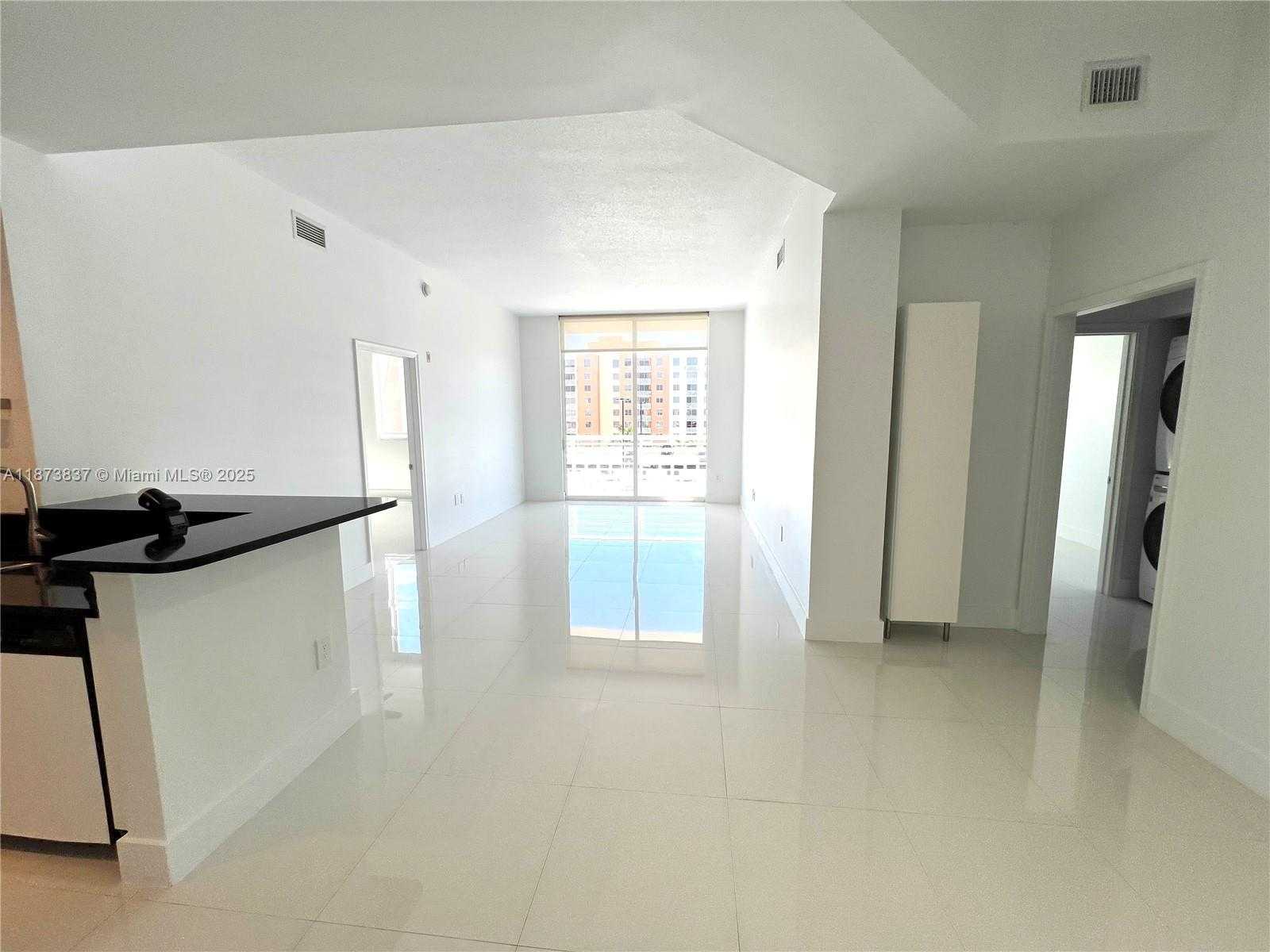 Small Image of 2775 NORTH EAST 187TH ST #PH24, Aventura Number 3