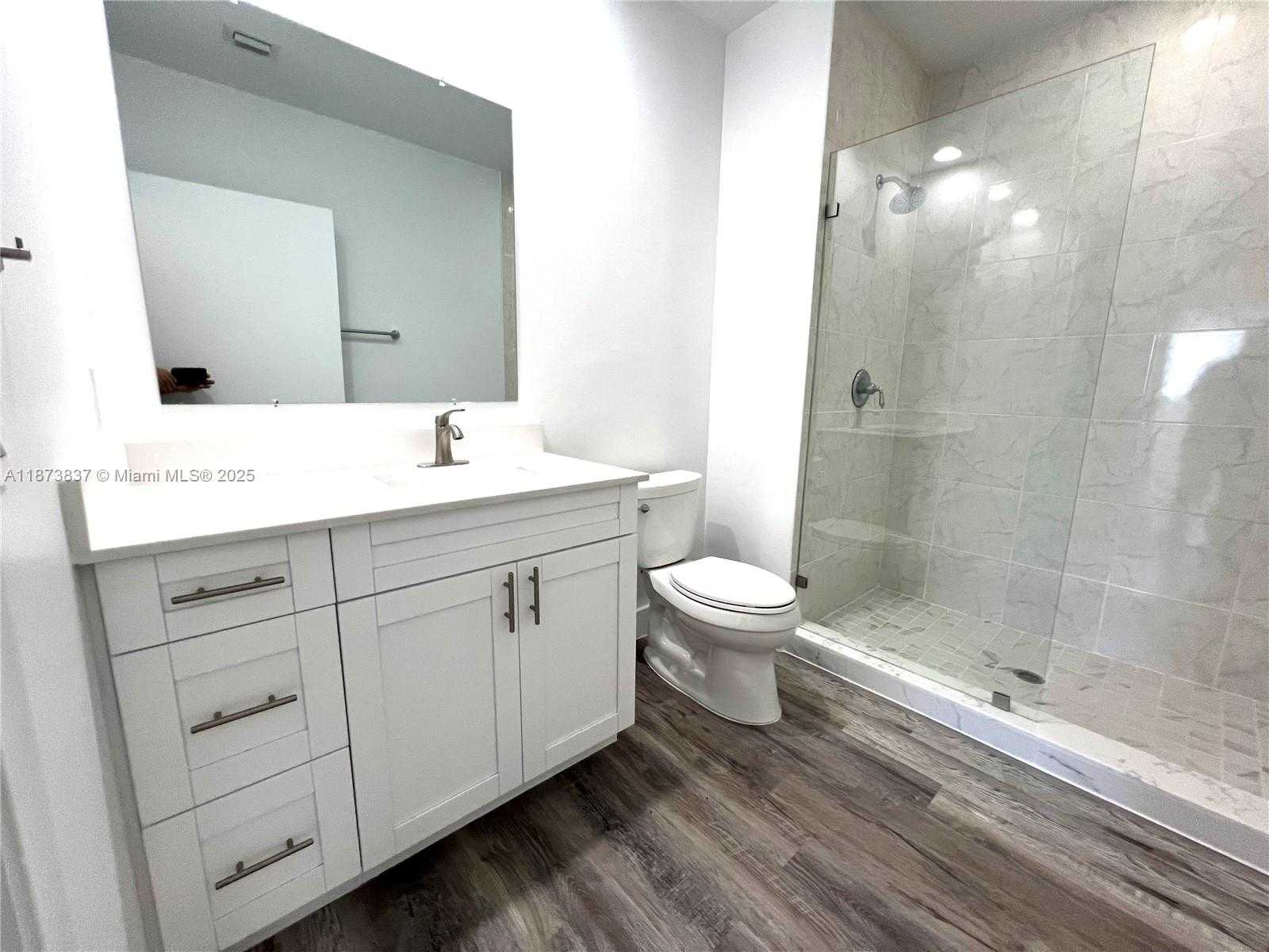 Small Image of 2775 NORTH EAST 187TH ST #PH24, Aventura Number 33