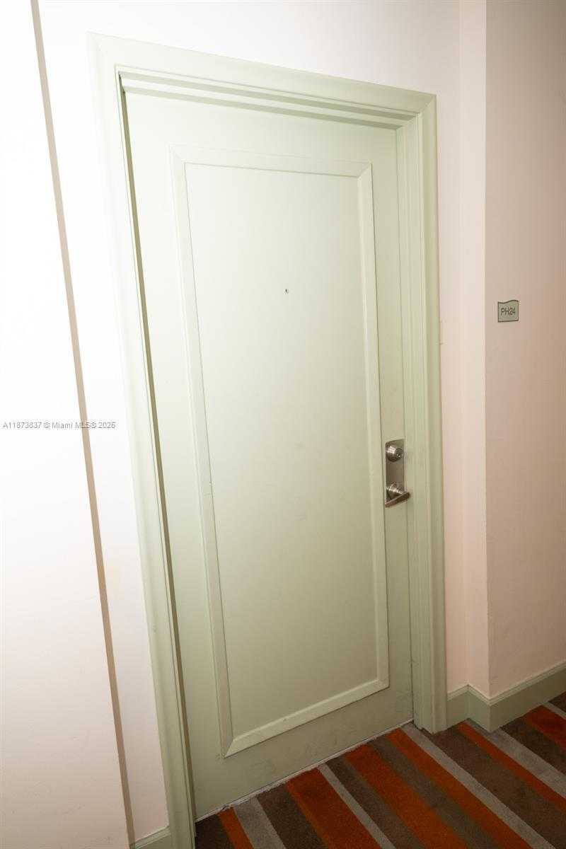 Small Image of 2775 NORTH EAST 187TH ST #PH24, Aventura Number 37