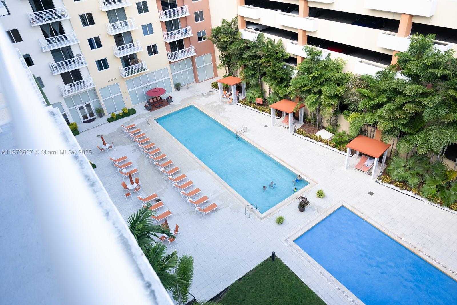 Small Image of 2775 NORTH EAST 187TH ST #PH24, Aventura Number 40