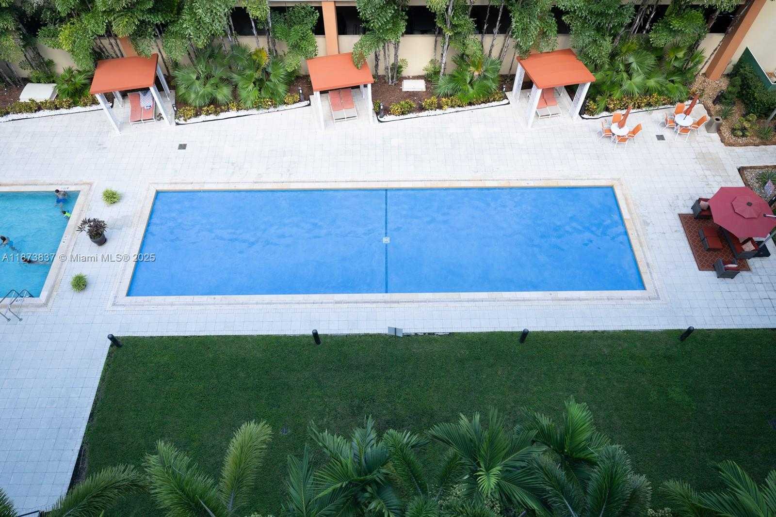 Small Image of 2775 NORTH EAST 187TH ST #PH24, Aventura Number 41