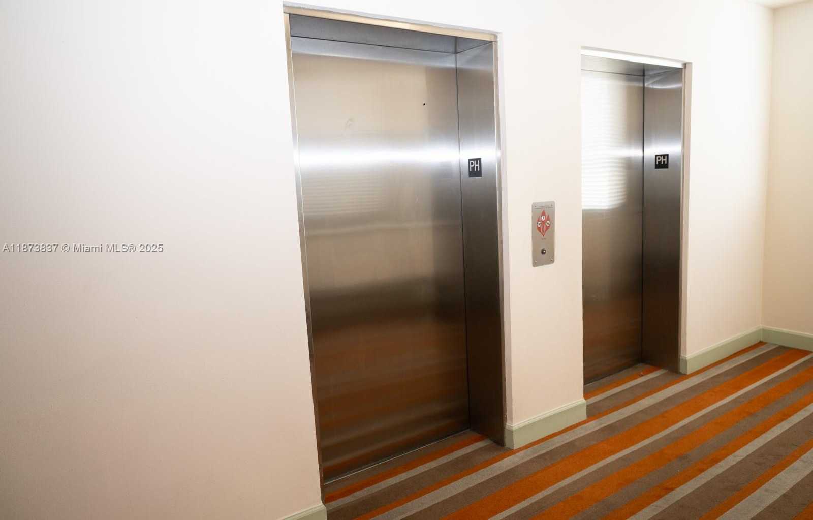 Small Image of 2775 NORTH EAST 187TH ST #PH24, Aventura Number 43