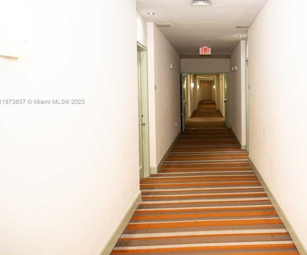 Small Image of 2775 NORTH EAST 187TH ST #PH24, Aventura Number 46