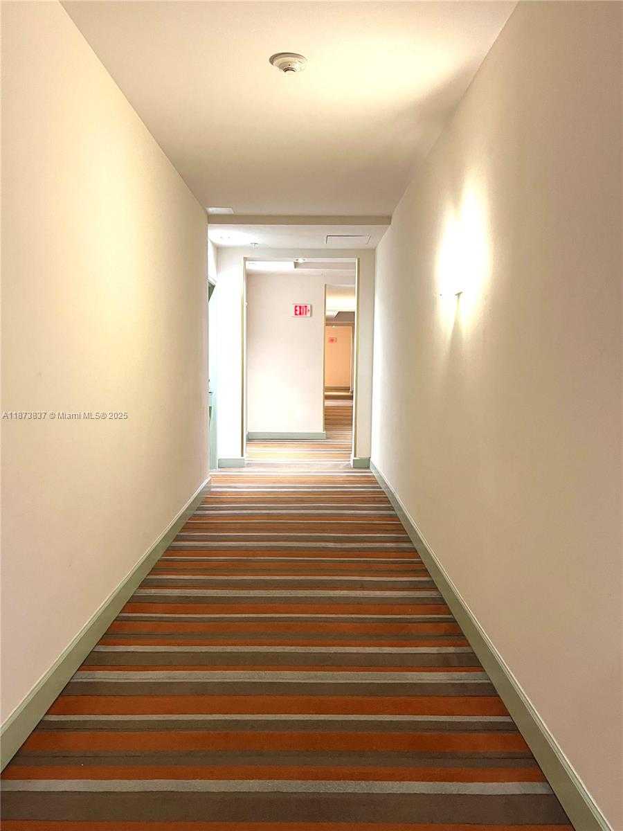 Small Image of 2775 NORTH EAST 187TH ST #PH24, Aventura Number 47