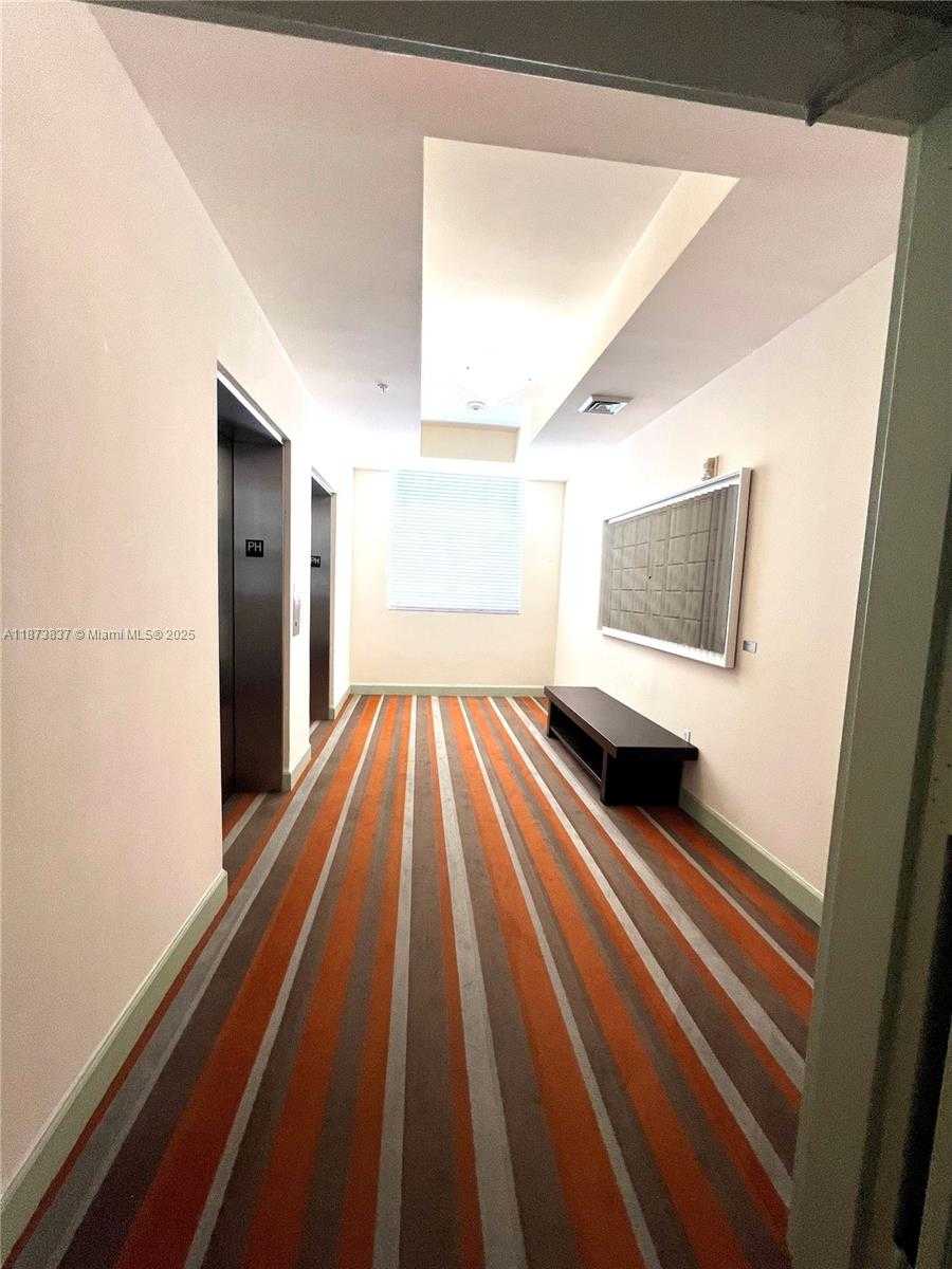 Small Image of 2775 NORTH EAST 187TH ST #PH24, Aventura Number 48