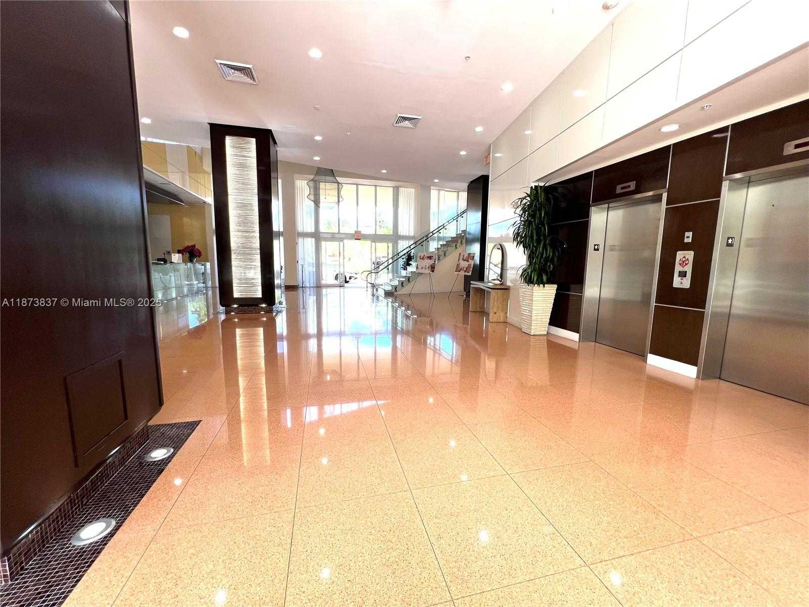 Small Image of 2775 NORTH EAST 187TH ST #PH24, Aventura Number 49