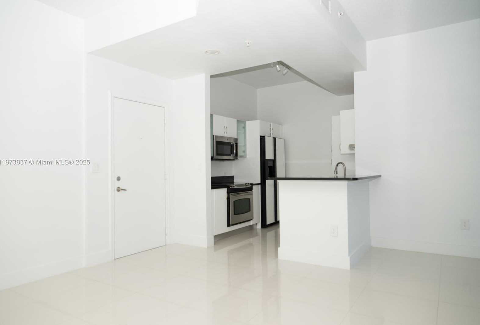 Small Image of 2775 NORTH EAST 187TH ST #PH24, Aventura Number 5