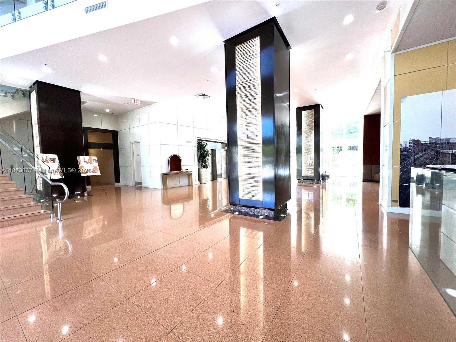 Small Image of 2775 NORTH EAST 187TH ST #PH24, Aventura Number 50