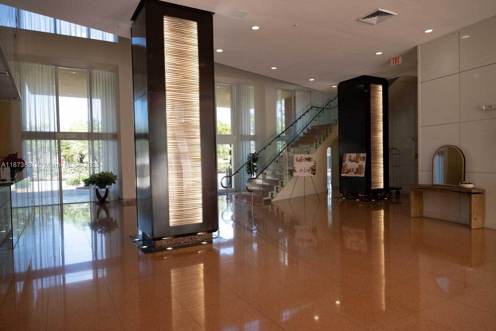 Small Image of 2775 NORTH EAST 187TH ST #PH24, Aventura Number 51