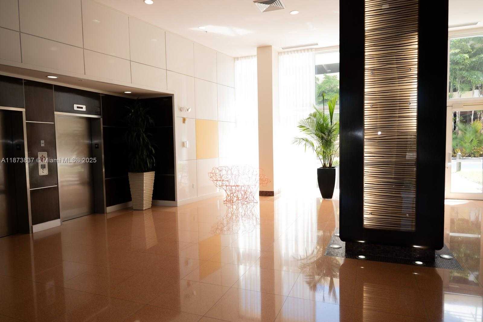Small Image of 2775 NORTH EAST 187TH ST #PH24, Aventura Number 52