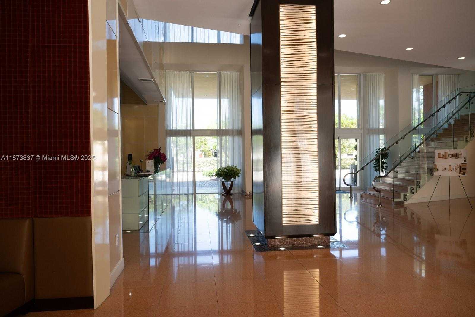 Small Image of 2775 NORTH EAST 187TH ST #PH24, Aventura Number 53