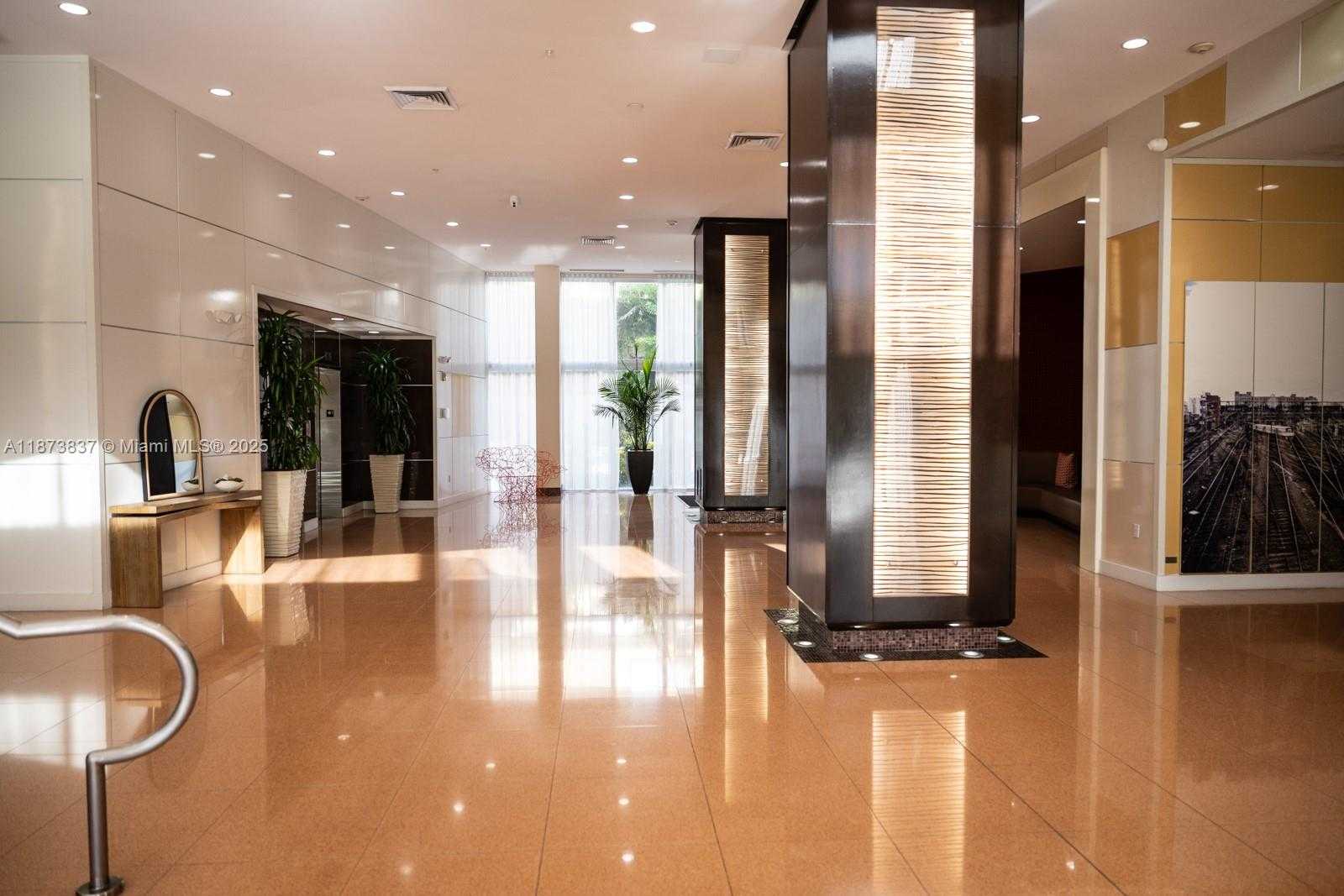 Small Image of 2775 NORTH EAST 187TH ST #PH24, Aventura Number 54