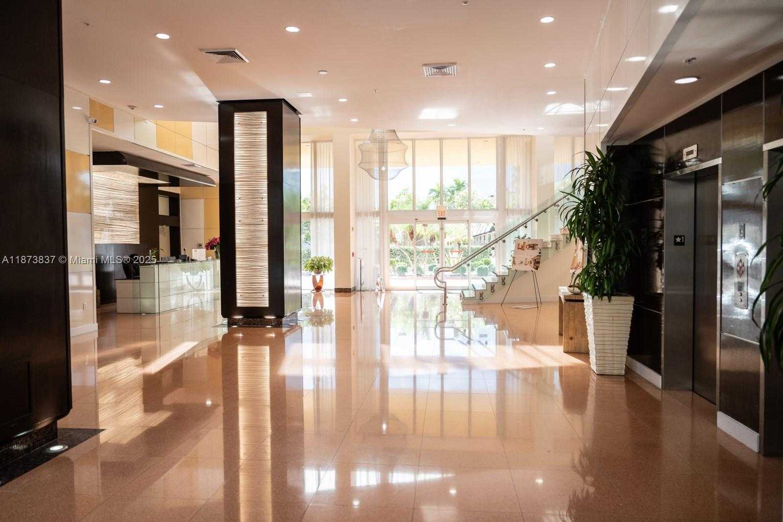 Small Image of 2775 NORTH EAST 187TH ST #PH24, Aventura Number 55