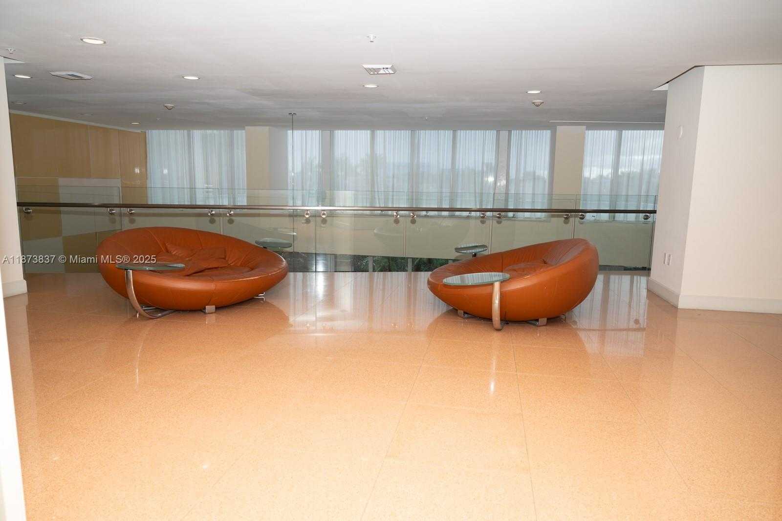 Small Image of 2775 NORTH EAST 187TH ST #PH24, Aventura Number 58