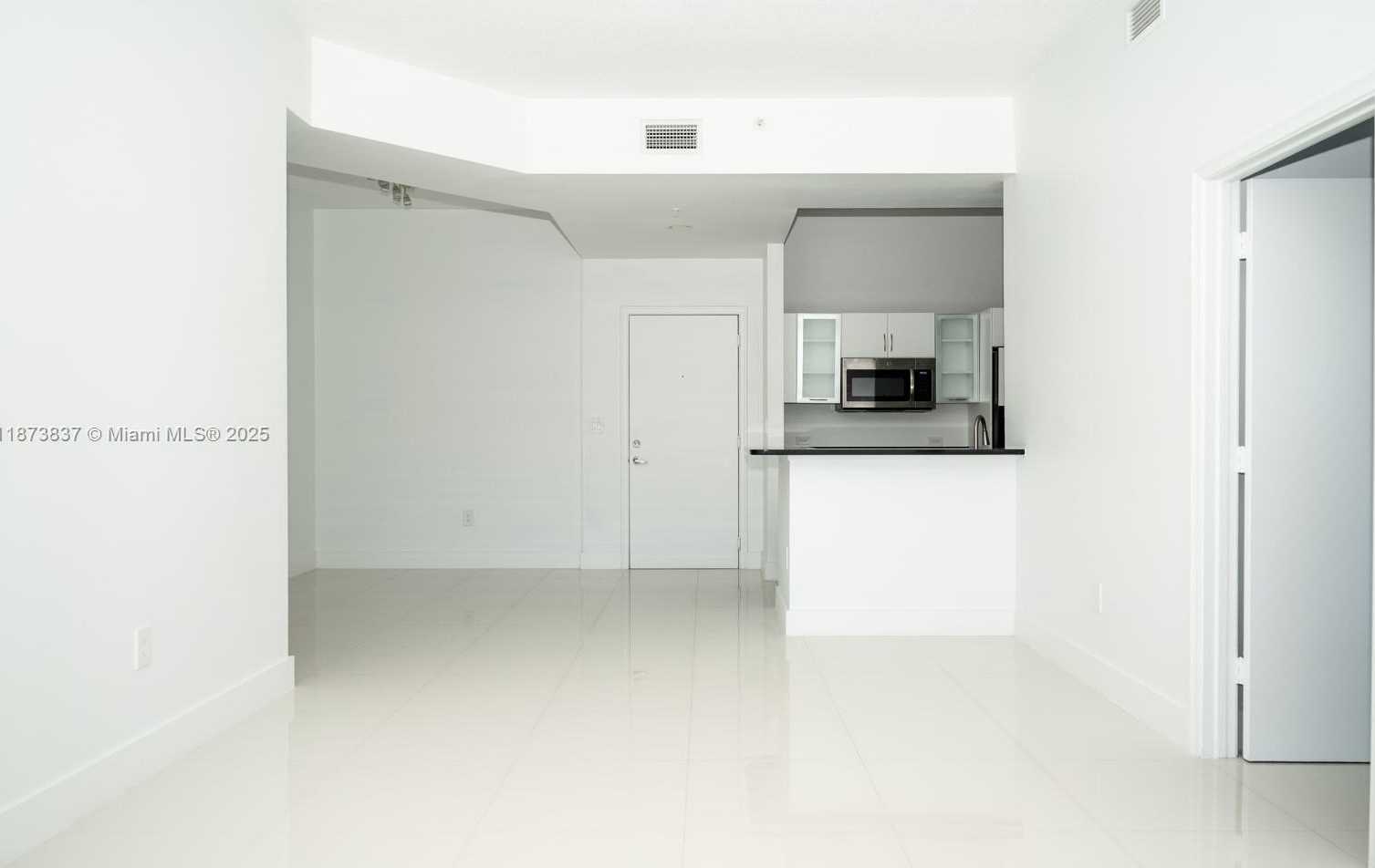 Small Image of 2775 NORTH EAST 187TH ST #PH24, Aventura Number 6