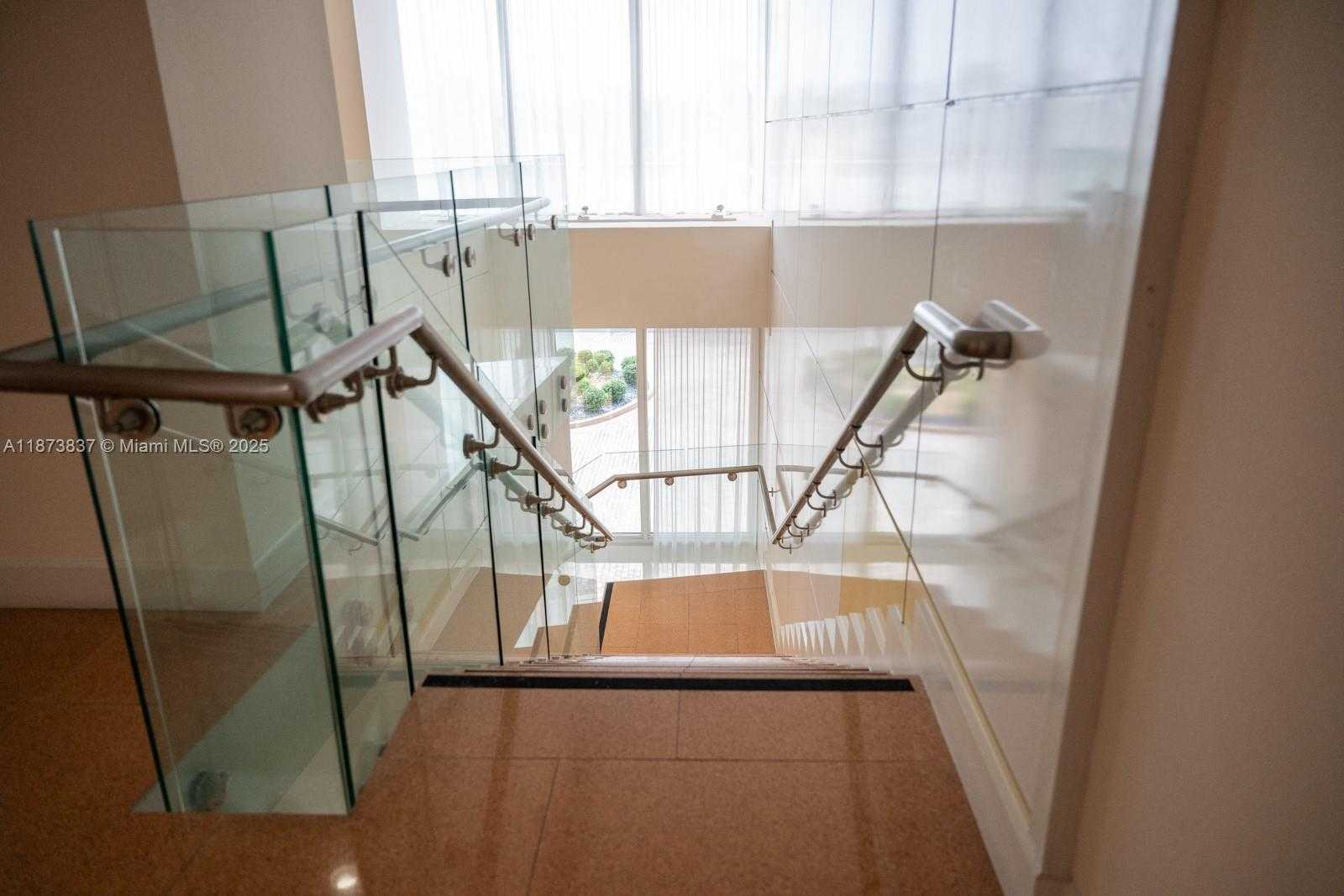 Small Image of 2775 NORTH EAST 187TH ST #PH24, Aventura Number 60