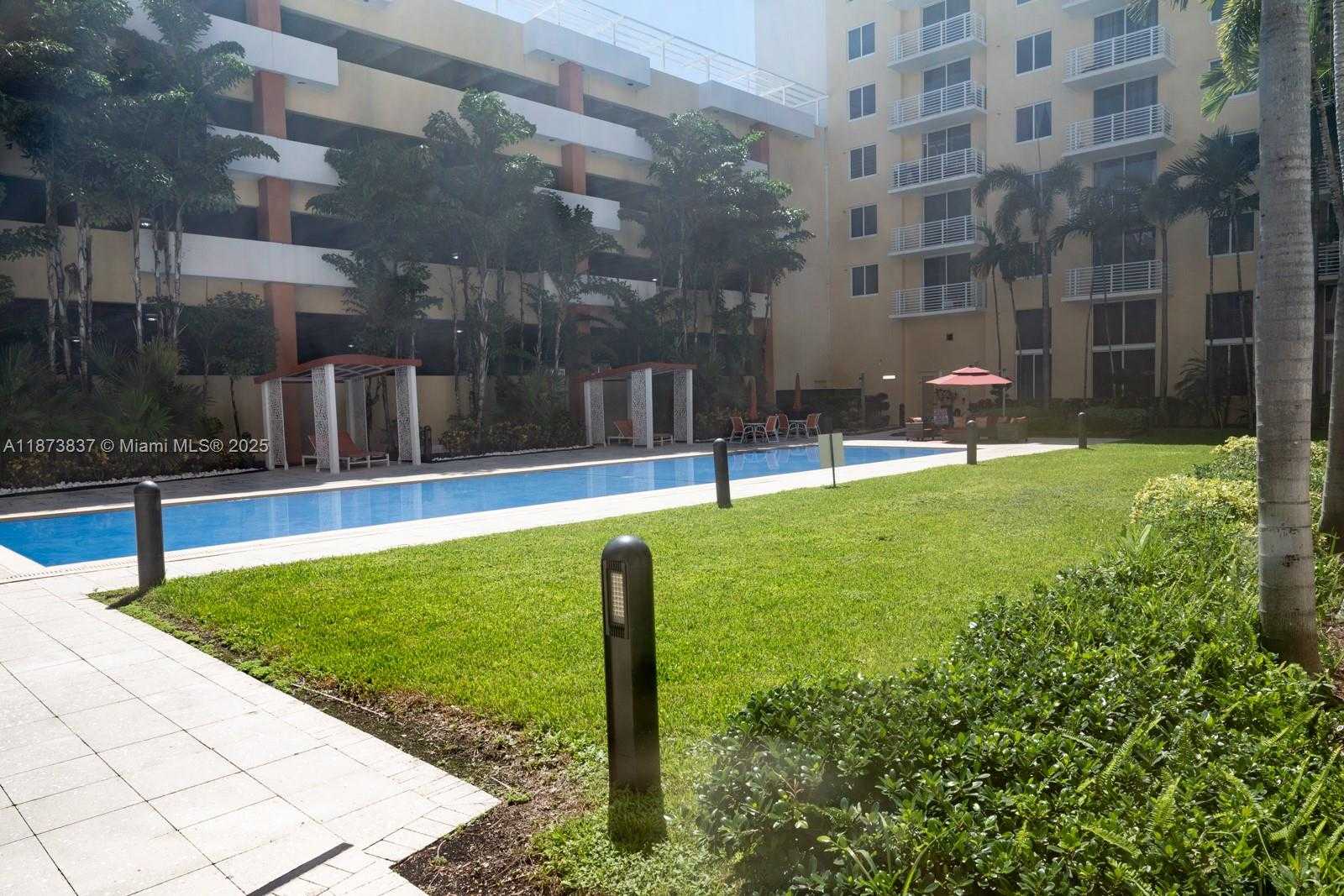 Small Image of 2775 NORTH EAST 187TH ST #PH24, Aventura Number 61