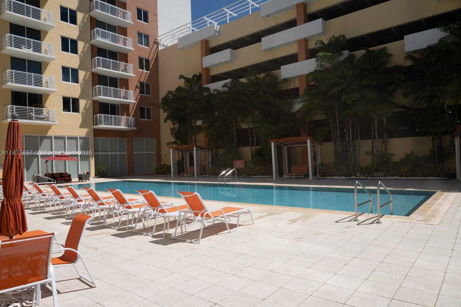 Small Image of 2775 NORTH EAST 187TH ST #PH24, Aventura Number 62